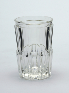 No. 2 Beer Tumbler