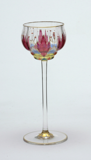 Wine Glass