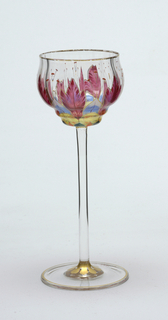 Wine Glass