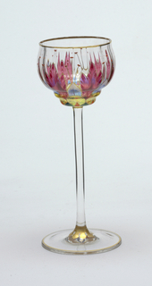 Wine Glass