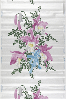 Sidewall, Dinner Date