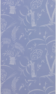 Sidewall, der Spitz [Point]