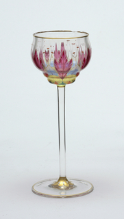 Wine Glass
