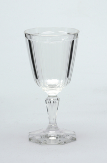 No. 98 White Wine Glass