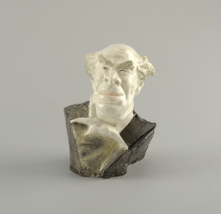 Konstantin Stanislavsky Figure