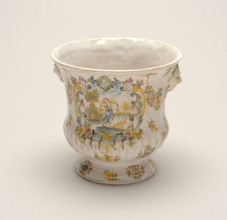 Jardinière (France)