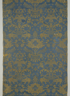 Textile (China)