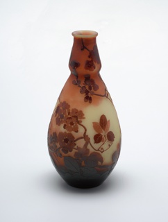 Vase (France)
