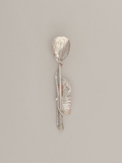 Place Setting (France)