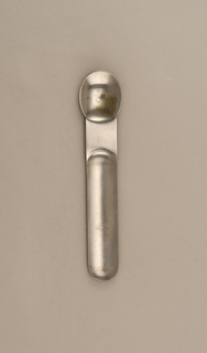 Mono-Clip Spoon