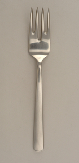 Grand Prix Fish Fork