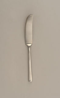 Grand Prix Cheese Knife