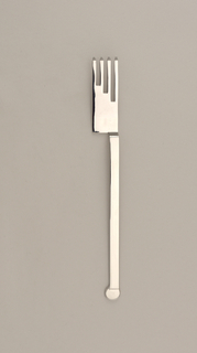 XUM Salad Fork