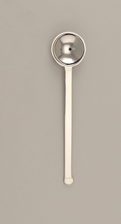 XUM Teaspoon