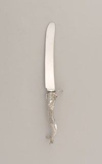 Place Setting (France)