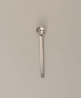 "TI-1" flatware Spoon