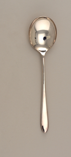 Spoon (England)