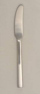 Grand Prix Dessert Knife