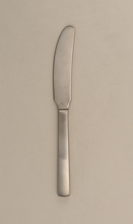 Grand Prix Dinner Knife