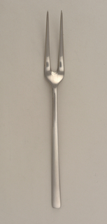 Grand Prix Relish Fork