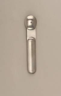 Mono-Clip Spoon