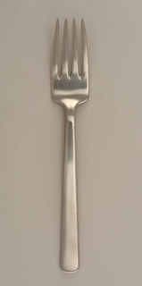 Grand Prix Salad Fork