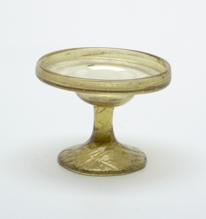 Cup (Egypt)