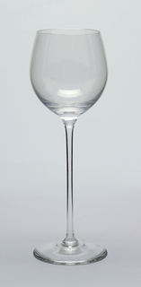 Exquisit White Wine Glass