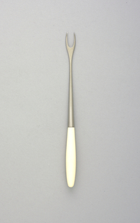 Gift Collection Cocktail Fork