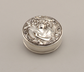 Tape Measure Case Case