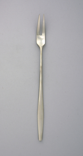 Vantage Cold Meat Fork