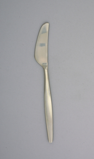 Vantage Butter Spreader