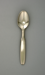 Kronos Teaspoon