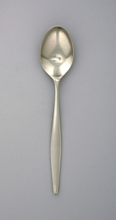 Vantage Soup Spoon
