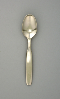 Kronos Teaspoon