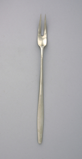 Vantage Cold Meat Fork