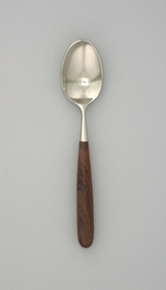 Palisander Teaspoon