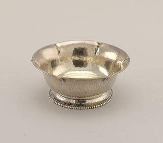 Sugar Bowl Sugar Bowl