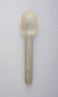 Design 10 Soup Spoon