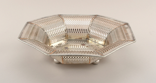 Bread Basket Bread Basket