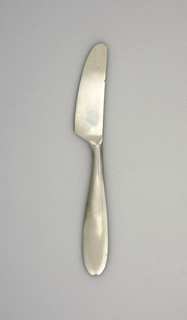 Taurus Butter Spreader