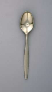 Vantage Teaspoon