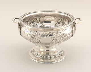 Sugar Bowl Sugar Bowl