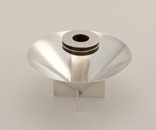 Candlestick Candlestick