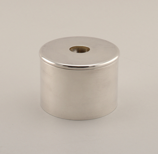 "Stairs" Sugar Bowl Sugar Bowl