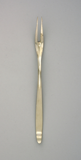 Design 1 Cold Meat Fork