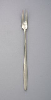 Vantage Cold Meat Fork