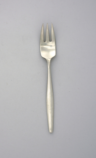 Vantage Salad Fork