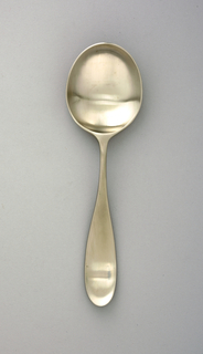 Taurus Tablespoon