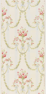 Sidewall, The Elysee